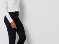 preview_images/1212266247-a5c8e41ba71824d9df8e3fe8e727afec297f25eaa654ac362da5ad6d25b642f9-d_200x150_ae8d3bfb-3e1e-4615-beec-82fcfa7286be