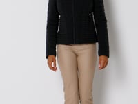 preview_images/1212270326-fbbb51ca2d190d8afa1e519a79ba96cd21d894cee93b12292e5bf38972fe923d-d_200x150_4bf6e6af-eda6-4ba7-928e-5765db8d368c