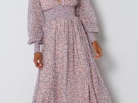 preview_images/1212275473-36c84d723f1228a3d1a52f4253370f54a4ef4ee332d466845605c083ab44e86e-d_200x150_b9ee60dc-bd3e-4bd6-8e81-4ea87ea06f8b