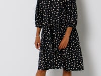 preview_images/1212277936-d072a1548520f2e1f5e3c0836b2ba95364356420559f41e1eca67480b5525285-d_200x150_c916f310-ce30-4815-a1bd-830c3c427bb1