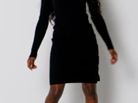 preview_images/1212951495-138cec9facb72dfd58fdea755b65454ae2439b99c017cfef8f352fa99ab1f689-d_200x150_79479040-269d-4fea-b79b-1af2fbf3417a