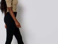 preview_images/1212951854-c2cf407351c71e5053b36a9e26d04973f17590c9324bd3c77637df45c56793e1-d_200x150_35c487c3-ba08-4c7c-87e4-92ab7fcf1437