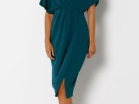 preview_images/1218050892-f98a485115ecb0ddd4c04903a2c19c480f7999cf1af1f18bd34d117e14ecf0e5-d_200x150_ce875107-dce9-4073-af30-dc4549226ce6