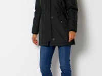 preview_images/1218054898-8bca6c2308147c4ec4ce0c7ac8fd33412c525ae3644221d0fd3f6258a0feb2a3-d_200x150_bb728706-7a0b-4631-bb5b-b8ae38ea831a