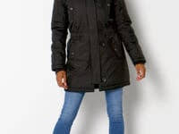 preview_images/1218892302-024f1d9cfd6f69e1f0082a74c6bd4991ef2ce1a04cb49a3e7d2533c7ff1f55c8-d_200x150_a469fec0-ba1d-41e1-a77c-729d295106ab