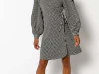 preview_images/1218895735-d887269c8f42189db6a1afb2dbcbe63a64ec12ef7083a007a54466ba9bb824a6-d_200x150_4db3200a-e313-41d1-aac8-99a2e9f88418