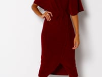 preview_images/1219810259-f2c983b7a4158012660dc1e6e734cdf411cea3a81e95fffc27f6250ac6ae5623-d_200x150_ac37d23e-58b1-4be0-a8ef-f11bead27237