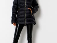 preview_images/1219816654-7c2a9282ee33a72132e8cc0106968999365fd3684c8f185e1b763757ad41a997-d_200x150_dc7c47fb-69b0-497b-9940-a40095a70168