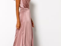 preview_images/1219823860-6febd911d9a36ad40012df0cc4bf0a29d837c8a506805109ed867b402ec39482-d_200x150_5e94c464-1122-404d-b995-d926a893d121