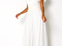 preview_images/1219825859-bb773dd40d25b265ea89f4447e77553378afcd365e56a3ad4ab44b3907b735ea-d_200x150_3af0aac3-36ce-4b29-9c2b-030735c63a0a