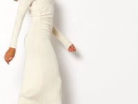 preview_images/1219826139-e84b4b3bd72af57a6892a9ef20f3a3dc3809823c8fbd892f4c73f30ce74de924-d_200x150_a77648b8-6a9a-4082-beaa-c442c50b9056