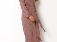 preview_images/1221979391-4be115fa95b494d74c56793248544a4c086506663933eac1afcb54e7f3fd2292-d_200x150_d2e1242c-38f9-4df4-9ca2-5b542464f6be