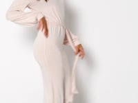 preview_images/1221980623-0677d1dc8c7e4fae67f929bbb6079c159294b7e3a972f3f1a4aa358e2268ded5-d_200x150_2b7b5b3f-3573-49e9-8e99-9819e72eea59