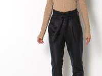 preview_images/1221982226-4cd9368a2f780e8190843c7e5b7d83f5010867519975067ee61301958cc78d88-d_200x150_59abea61-87e4-4bd5-b180-782fd3363769