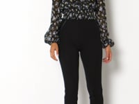 preview_images/1221983818-9a1292f0e416a634c3448b4a4eb1e0605b4cd83c15f4b742bedd91f8b4adb7ad-d_200x150_f084f0cb-88cd-4c39-9851-197ceec08859