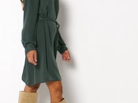 preview_images/1221986850-22e7de49ddcc79ebffe3a54a539d5696772fbd046ff1307fd51b16cd1631f5b3-d_200x150_3dab9e5c-7f77-4682-877c-ac25e4757bb7