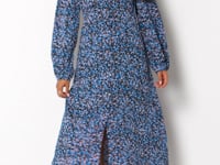 preview_images/1221989975-94ee3720bbb3b83af6d1066af13d65e7e41f046884d8a3bcab4f1c4dece861cd-d_200x150_fe3ea90e-3856-46b6-8ba6-ee2db25b3ee9