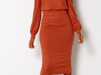 preview_images/1228146231-f8d443577186d51abdafcfcf4eb4a5afe20775fa07e538159b68c64d9b2b7204-d_200x150_14c821ae-03eb-4d5f-afa2-69b81c061fa8