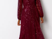 preview_images/1228146484-3d981bd397d77ce69b9c2bf6a891a02f0556d2e21acc1b259986f2fdfc95db8d-d_200x150_04d040da-4ce9-4ed1-afe1-da2ebf2ff962