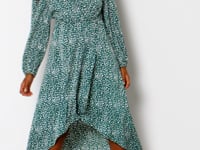 preview_images/1228147948-e0539f9ee86354eb58f781021d1c8d6a1f9192b29719bd2dc7098a7a5c8953d0-d_200x150_510fbec4-90a5-42a2-acb1-bd542936fa2b