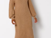 preview_images/1228153403-a38603946756c69cb605a99c34a39d6abee34247c7414117bdadc87ddf484df9-d_200x150_220d3047-e220-48c8-819f-a85bcc7bed55