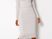 preview_images/1228154258-fa2e1cb3ff8bc309808c60c677be5045c6045a838a720da534e17c601b477e3f-d_200x150_001d21c3-bb41-4a5e-a4ac-0f8de0a625c6