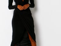 preview_images/1228156923-72c897860ed23c8de7274f3a01f608798529a1eabc7de8d5ed27e9e26ac06a3b-d_200x150_f36f70a1-873d-45ea-b72e-27465bac32a9