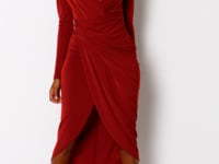 preview_images/1228156929-0cbef5a02e8a3d9b2d97178908e63295d1aecdcc74dcc56e7e31621666d676a9-d_200x150_75021fc0-72a8-4166-9e2b-6625b3836a95