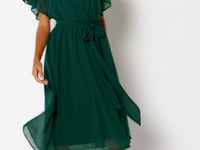 preview_images/1234036441-f3d6cf8d4b65dc953f395c6b19551012e7b692f0558479a5e93a18e310df2377-d_200x150_2ba6e74c-25f9-4c00-956c-2d8a1473e429