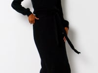 preview_images/1234036552-24e5736ae6b17c2dd30c562bdc79b3020d42c4e743332f366b83c72e9243c628-d_200x150_dcedde6b-e416-48e4-bca5-fb6a92afd63b