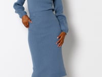 preview_images/1234038455-57d0b8ecd717ef7d6c0cfb6d9665a7176ce6ea5323e46a99a1f317353eb850cc-d_200x150_b3f565e4-60c2-4ccb-913c-f68d829f235b