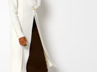 preview_images/1234039001-d629fd34329dc6209f8fdf6e3ccf858e611e8dafd660eec52bcff091dbcccd0e-d_200x150_700f58cd-1fb5-4b17-91de-28a47e9609cc