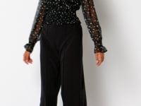 preview_images/1234040406-234e9ea5e3bc43871e2236770ac36ae8bcb0f2e5331ceaff546e3f983fc2f5cf-d_200x150_14eefac6-f6ed-4dd5-aa4a-977411d5f2a1