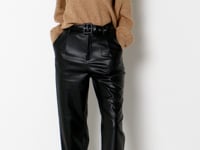 preview_images/1234042969-0a7e30c8d5b73c889bf50075e00a222ee2e12974218212a62c92aa7d2b467dcc-d_200x150_f8f3115a-79cb-4cc6-bf55-cbfddf2582da