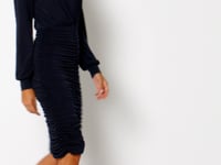 preview_images/1234046759-60314b8e47cb2b5466f59e3c091f1763106a2c012d6b50086aa4842f1e2be8b5-d_200x150_d52a0f36-845a-40ad-9128-ca0263169368