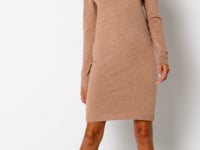 preview_images/1234048522-97b589fe17d6a0bfc79a3077b0c1b9669f323c10d4aee0acecd0270065711e18-d_200x150_f1d451b2-31a6-40e0-848f-a5fc05609f0d