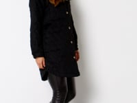 preview_images/1258047036-3789c6602a4675850ada82d1354badd140b958ddb96e293523034592a27d993f-d_200x150_57c6536b-07c6-48c5-9a40-d121412d9969