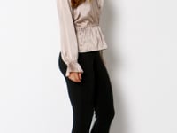 preview_images/1258047872-dcdcb6ecee13a5df3bf3c1fbf94e2f4cdd7eb8e86185aac5f676433768b0ed00-d_200x150_bcca871f-49a0-4a58-83b6-bc6d894c4320