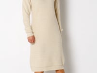 preview_images/1258051886-86a29ba12526a7da57071a471998d3475972c79956ef4899c6e73ebe628b719d-d_200x150_1777f7b2-36ce-4456-ba26-4bc76abe3079