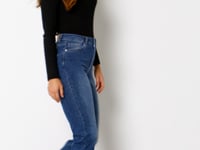 preview_images/1258052549-3dc2760794b432494394e2d3067bb0b87a760cd8c20f59b3e299ee93071f2591-d_200x150_b66501c2-b1fd-4ba2-8d40-1a3979e556e9