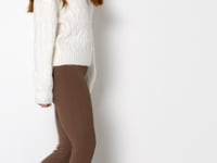 preview_images/1258054189-4ce4e0de556263b6ac8028867003d3c03b23b72dedb00abcaa98ff29181f6753-d_200x150_3a12ad21-93fa-4948-94cc-7cee7aaad089