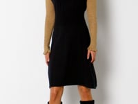 preview_images/1258056605-65cdaefc6ddb5356bba7d557e185a5b535980b8d22c2bf4a0a70651039544019-d_200x150_ddfa4181-fa32-4336-868e-16a8a80dc7c9