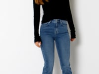 preview_images/1258058799-25ea8654c5e55807ef871ffdee7000be5e4cc992a95367b9bdceeaa097773d3a-d_200x150_0190056c-a068-4951-a58b-29f16bee8974