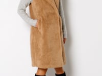 preview_images/1258060056-b2753ff2ee2983ed9b443571c6a5447d9873d17a99e2ebda02e3ebfff030710c-d_200x150_00c200d3-c2c0-46d6-989c-32eb1f28b31a