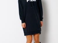 preview_images/1258063994-331b9c5eb6caddfa539866a1678ad293a4d63530f3df376aa66d870ade1b8f8f-d_200x150_e14ea32a-0794-4c8c-bcda-04a4c48d8ebe