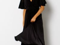 preview_images/1258783643-016d224e15ab9f701c3363770469649bd4bb8f41dd5739dff9a300c454da1253-d_200x150_6dba6aa5-556b-403b-8aaf-c8b6ad2c9a7e