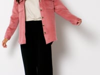 preview_images/1258783686-5fb591ff9424dc9998217a959052b88658321675eae2b6b1bdafd7eedbb23f33-d_200x150_c0244387-ab4b-4fcc-85a0-f0cd4fabbdf4