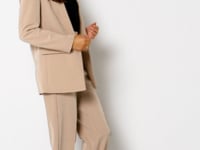 preview_images/1258793804-3532faffa0e687342df5519bdca380921142711e09666bc96ee51f004f863dc7-d_200x150_f929b1e8-a1b5-468d-b395-0c2f5238074d