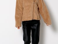 preview_images/1258795849-fea68a0866004e2c224330cc06746c8199007b5d1d994811cf03a1b1c7dfc9cf-d_200x150_8283a0b1-5548-48bb-8c1a-8d40e5971627