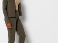 preview_images/1258798587-5dad6d192ea29a8f5323667ae6cde8db4f0295ebcefa8dc33f1c581a4a8b1b2d-d_200x150_18369983-8ba9-4b42-853f-5cf3a04af800